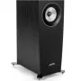 Напольная акустика Jamo C 97 II Black Ash